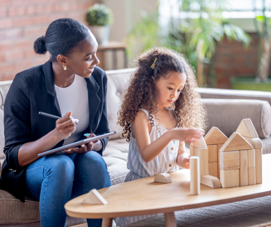 Home community based