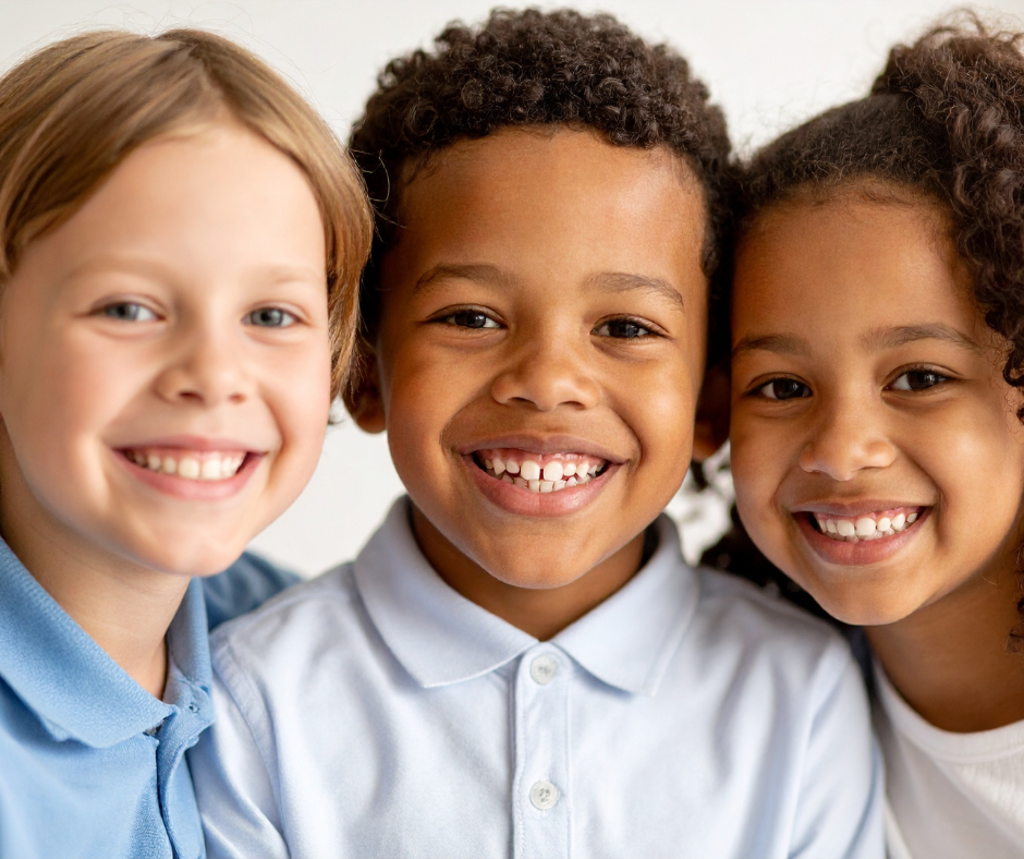 3kids